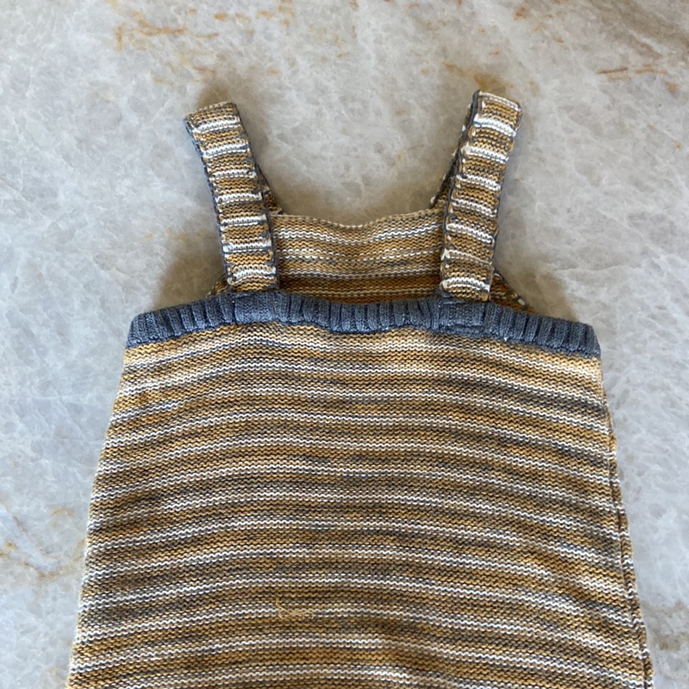 Next jumper - Picture 4 of 4